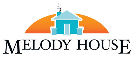 Melody House