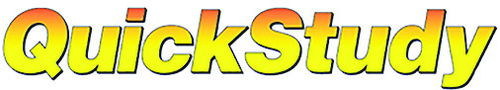 QuickStudy®