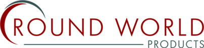 Round World Products