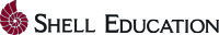 Shell Education