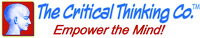 The Critical Thinking Co.™