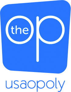 USAopoly