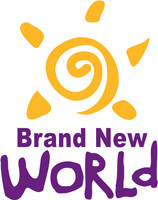 Brand New World™