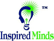Inspired Minds™