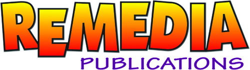 Remedia Publications