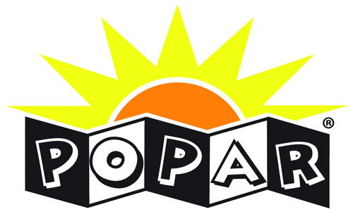 Popar®