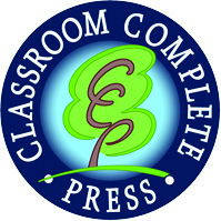 Classroom Complete Press