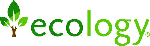 Ecology® Paper