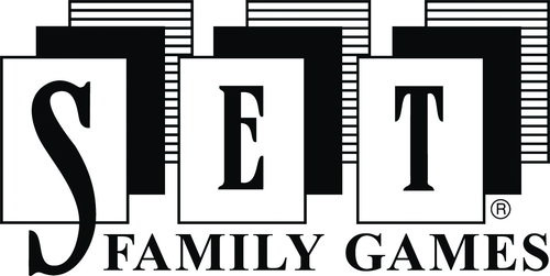 SET®