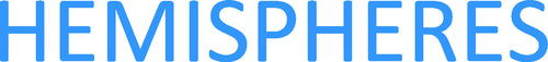 Hemispheres®