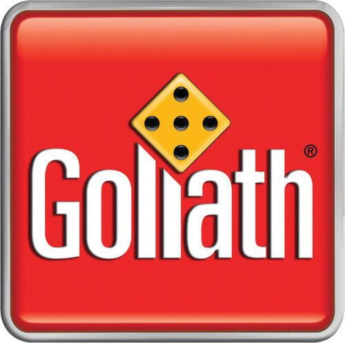 Goliath®