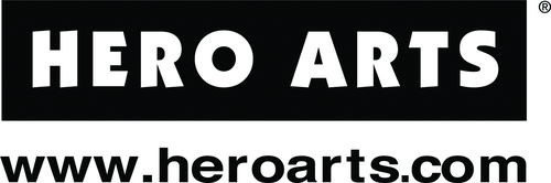 Hero Arts®
