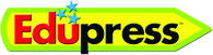 Edupress™