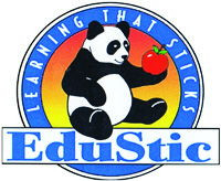 EduStic