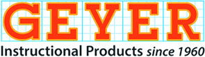 GEYER