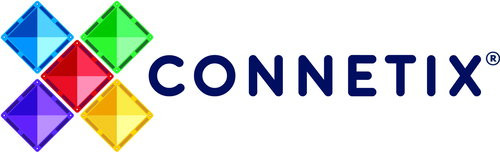 CONNETIX®