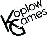 Koplow Games