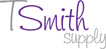 TSmith Supply